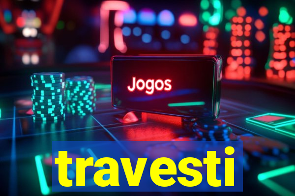 travesti acompanhante santos sp